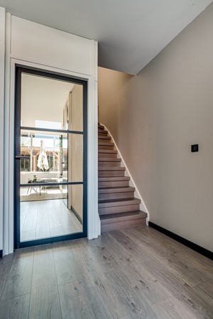 Medium property photo - Weverstraat 50, 6921 GH Duiven